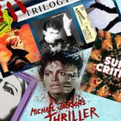 Toma El Tren Hacia El Podcast