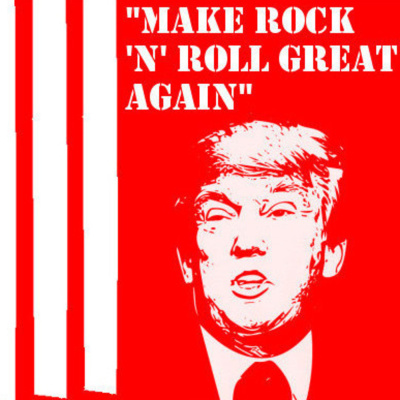 Toma El Tren Hacia El Podcast