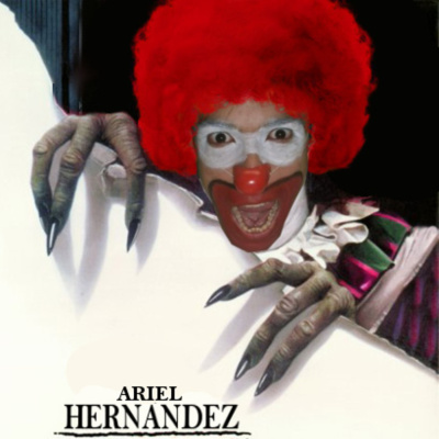 Toma El Tren Hacia El Podcast