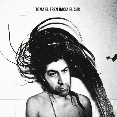 Toma El Tren Hacia El Podcast