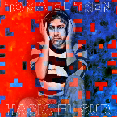Toma El Tren Hacia El Podcast