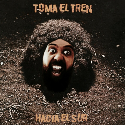 Toma El Tren Hacia El Podcast