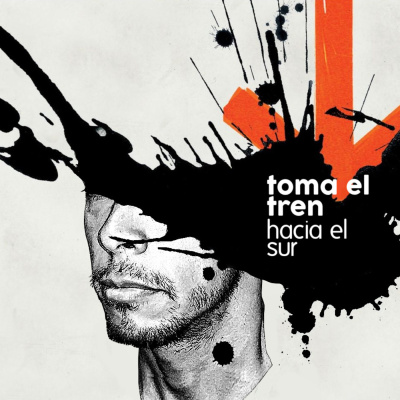 Toma El Tren Hacia El Podcast