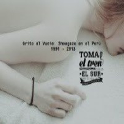 Toma El Tren Hacia El Podcast