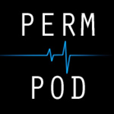Perm Pod