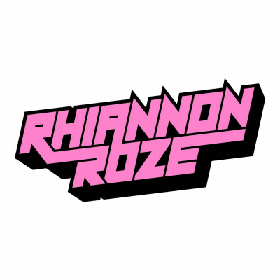 Party Right Now With Dj Rhiannon