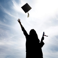 Episode 5: Skys the Limit?