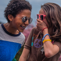 Episode 4: The Wonder Years