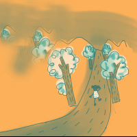 The power of purpose