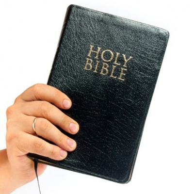 Speakers Forum At Claremont Ucc