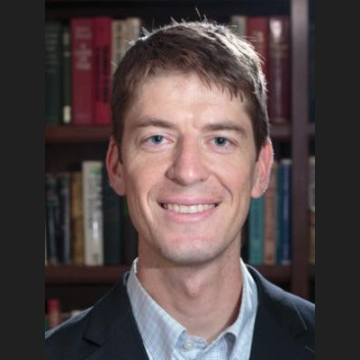 Speakers Forum At Claremont Ucc