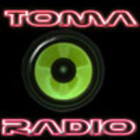 Toma Radio Sunday Night Block Party 