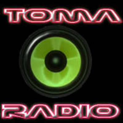 Toma Radios Podcast