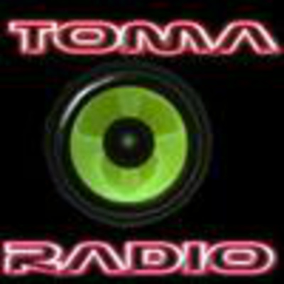 Toma Radios Podcast
