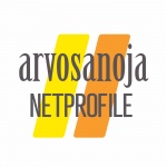 Arvosanoja