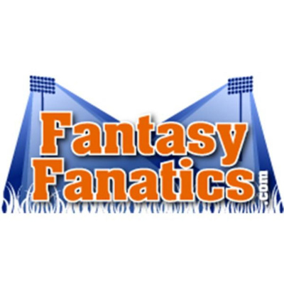 Fantasyfanatics.com