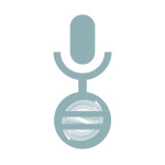 Fandenivoldsk Forandring