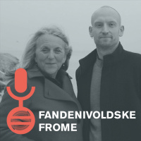 Fandenivoldske Frome - 1/5 Det Nye Politiske Medborgerskab