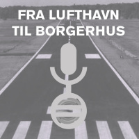 Fra lufthavn til borgerhus - 4/5 Det Nye Politiske Medborgerskab