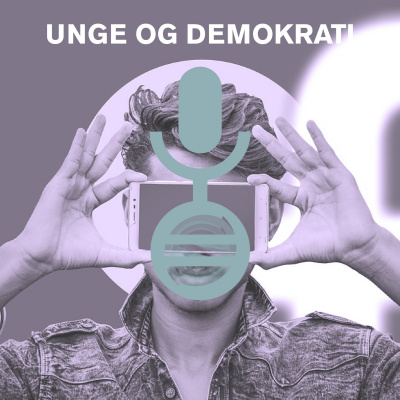 Fandenivoldsk Forandring