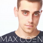 Max Coen