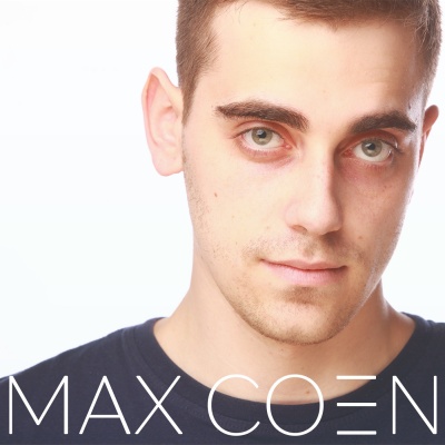 Max Coen