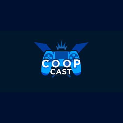 Coopcast
