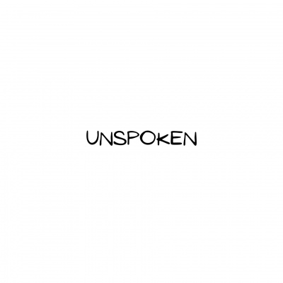 Highland Denton Podcast