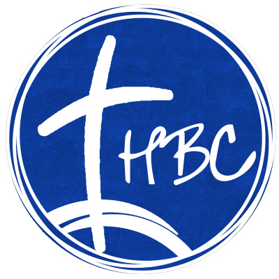 Highland Denton Podcast