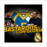 Bastardos con Gloria #85: Porque Zidane? 