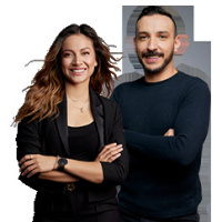 En Fin (25/05/2024 - Tramo de 10:00 a 11:00)