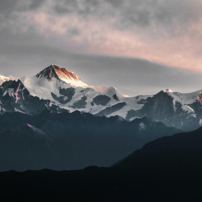 Christian Essentials