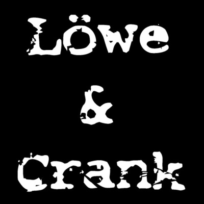 Loewe  Crank Podcast