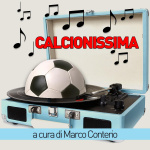Calcionissima - Tmw Radio