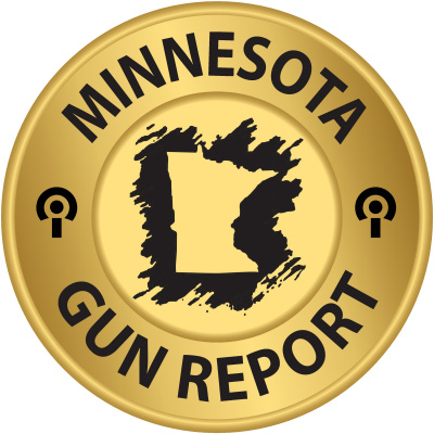 Minnesota Gun Report