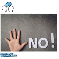 S1 2023 ¿Sabes decir NO a un cliente_ ¿Y en interno de tu empresa?