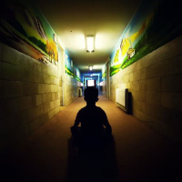 La derrota es siempre huerfana