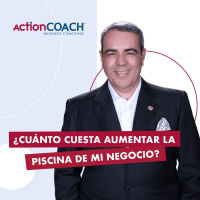 S5 2023 - ¿Cuánto cuesta aumentar la piscina... de mi negocio?