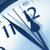 El valor de un segundo whatsapp web