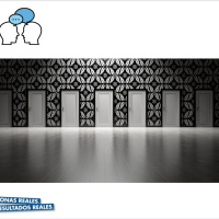 S36 Como tomas decisiones