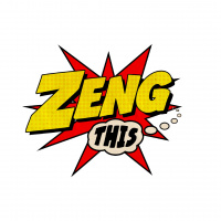 Ep 280 DUNE with Cinemoddities