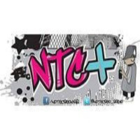 No Te creo Mas - Programa 8 - 2013 - 29/08/2013