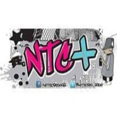 Podcast De Notecreomas