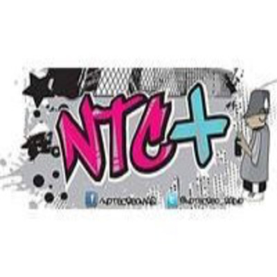 Podcast De Notecreomas