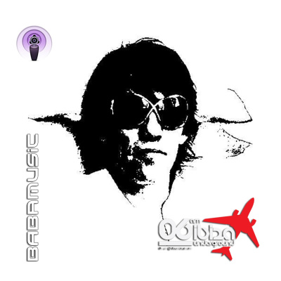 Franz Johann On Air
