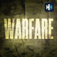 Gallipoli: What Led to Britains WW1 Disaster?