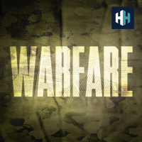 The Battle of Okinawa