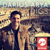 Another brick in the wall: preserving the Baths of Diocletian