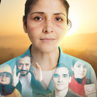 Noches de DISCORDia: La Otra Orilla, lo que America TV no quiere que sepas de su nueva serie #RadioSpoiler