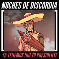 Noches de DISCORDia: El Show de la Nostalgia (Otra vez) Compramos dulces a granel - Radio Spoiler